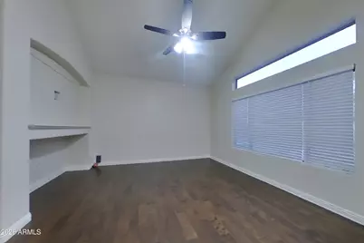 16286 N 159th Drive, Surprise, AZ 85374 - Photo 2