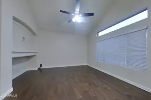 16286 N 159th Dr, Surprise, AZ 85374 - Photo 2