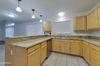 16286 N 159th Drive, Surprise, AZ 85374 - Photo 6