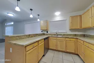 16286 N 159th Dr, Surprise, AZ 85374 - Photo 6