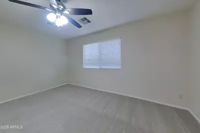 16286 N 159th Drive, Surprise, AZ 85374 - Photo 8