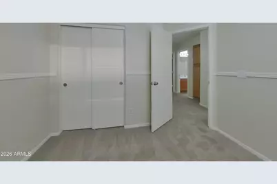 16286 N 159th Drive, Surprise, AZ 85374 - Photo 12