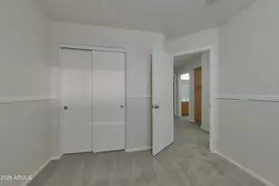 16286 N 159th Dr, Surprise, AZ 85374 - Photo 12