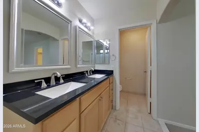 16286 N 159th Drive, Surprise, AZ 85374 - Photo 10