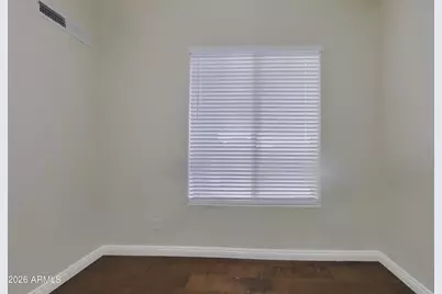 16286 N 159th Drive, Surprise, AZ 85374 - Photo 14