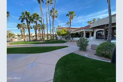 2265 E Huron Court, Gilbert, AZ 85234 - Photo 90