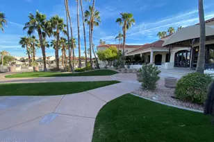 2265 E Huron Ct, Gilbert, AZ 85234 - Photo 90