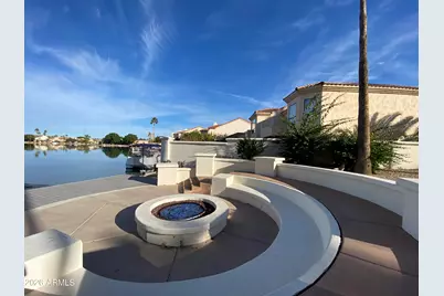 2265 E Huron Court, Gilbert, AZ 85234 - Photo 96