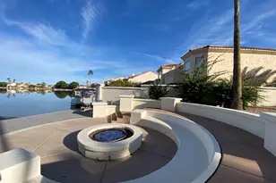 2265 E Huron Ct, Gilbert, AZ 85234 - Photo 96
