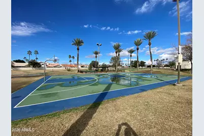 2265 E Huron Court, Gilbert, AZ 85234 - Photo 84