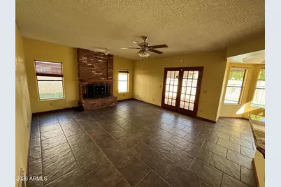 2265 E Huron Court, Gilbert, AZ 85234 - Photo 30