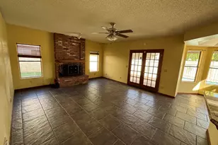 2265 E Huron Ct, Gilbert, AZ 85234 - Photo 30