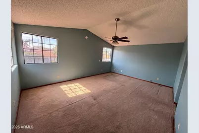 2265 E Huron Court, Gilbert, AZ 85234 - Photo 36