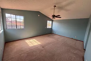 2265 E Huron Ct, Gilbert, AZ 85234 - Photo 36