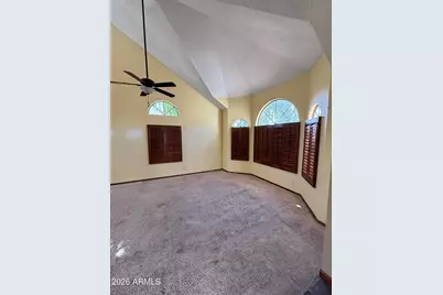 2265 E Huron Court, Gilbert, AZ 85234 - Photo 18