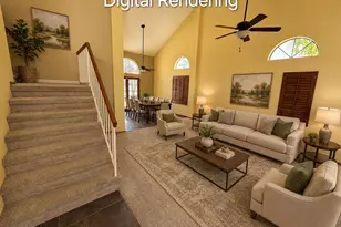 2265 E Huron Ct, Gilbert, AZ 85234 - Photo 20