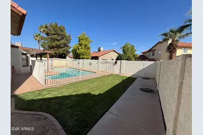 2265 E Huron Court, Gilbert, AZ 85234 - Photo 56