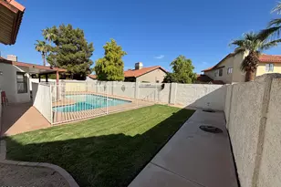 2265 E Huron Ct, Gilbert, AZ 85234 - Photo 56