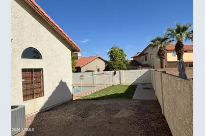 2265 E Huron Court, Gilbert, AZ 85234 - Photo 58