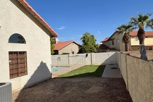2265 E Huron Ct, Gilbert, AZ 85234 - Photo 58