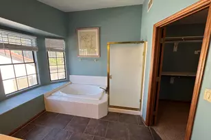 2265 E Huron Ct, Gilbert, AZ 85234 - Photo 38