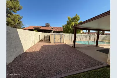 2265 E Huron Court, Gilbert, AZ 85234 - Photo 54