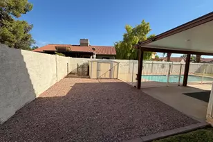 2265 E Huron Ct, Gilbert, AZ 85234 - Photo 54