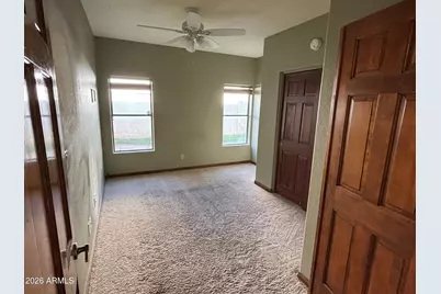 2265 E Huron Court, Gilbert, AZ 85234 - Photo 24
