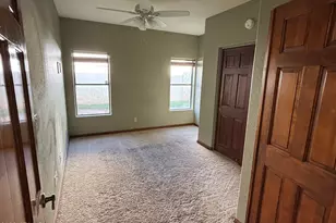 2265 E Huron Ct, Gilbert, AZ 85234 - Photo 24