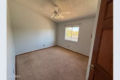 2265 E Huron Court, Gilbert, AZ 85234 - Photo 48