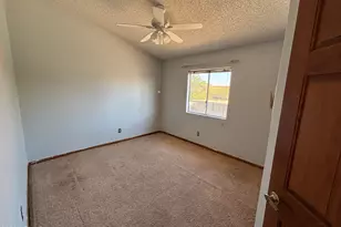 2265 E Huron Ct, Gilbert, AZ 85234 - Photo 48