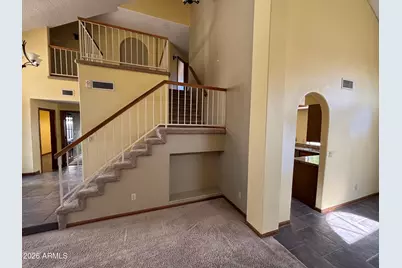 2265 E Huron Court, Gilbert, AZ 85234 - Photo 22