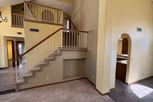 2265 E Huron Ct, Gilbert, AZ 85234 - Photo 22