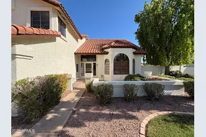 2265 E Huron Court, Gilbert, AZ 85234 - Photo 14