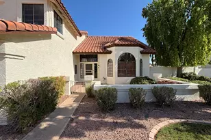 2265 E Huron Ct, Gilbert, AZ 85234 - Photo 14