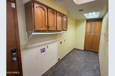 2265 E Huron Court, Gilbert, AZ 85234 - Photo 34