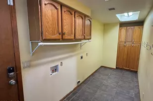2265 E Huron Ct, Gilbert, AZ 85234 - Photo 34