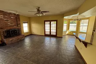 2265 E Huron Ct, Gilbert, AZ 85234 - Photo 28