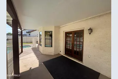 2265 E Huron Court, Gilbert, AZ 85234 - Photo 52