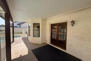 2265 E Huron Ct, Gilbert, AZ 85234 - Photo 52