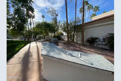 2265 E Huron Court, Gilbert, AZ 85234 - Photo 98