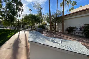 2265 E Huron Ct, Gilbert, AZ 85234 - Photo 98