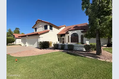 2265 E Huron Court, Gilbert, AZ 85234 - Photo 12