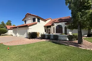 2265 E Huron Ct, Gilbert, AZ 85234 - Photo 12