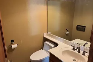 2265 E Huron Ct, Gilbert, AZ 85234 - Photo 26