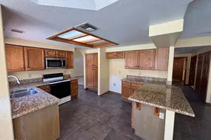 2265 E Huron Ct, Gilbert, AZ 85234 - Photo 32