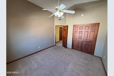 2265 E Huron Court, Gilbert, AZ 85234 - Photo 46