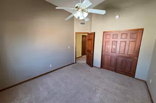 2265 E Huron Ct, Gilbert, AZ 85234 - Photo 46