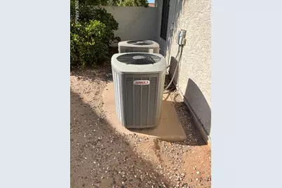 2265 E Huron Court, Gilbert, AZ 85234 - Photo 4