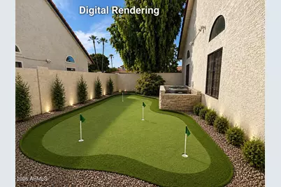 2265 E Huron Court, Gilbert, AZ 85234 - Photo 60